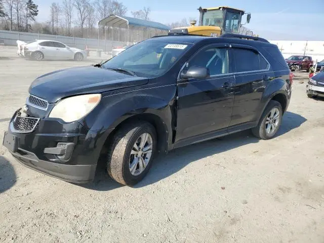 2GNALDEK2C6315107