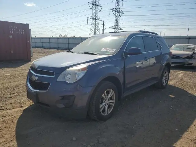 2GNALDEK2D6282336