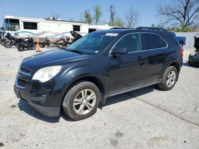 2GNALDEK2D6396563