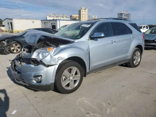 2GNALDEK2E6180505