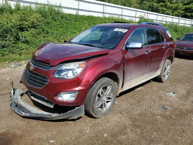 2GNALDEK2H6163529