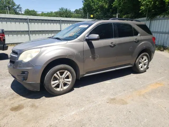 2GNALDEK3C6185922