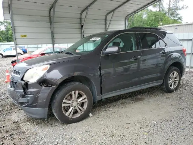 2GNALDEK3D6317949