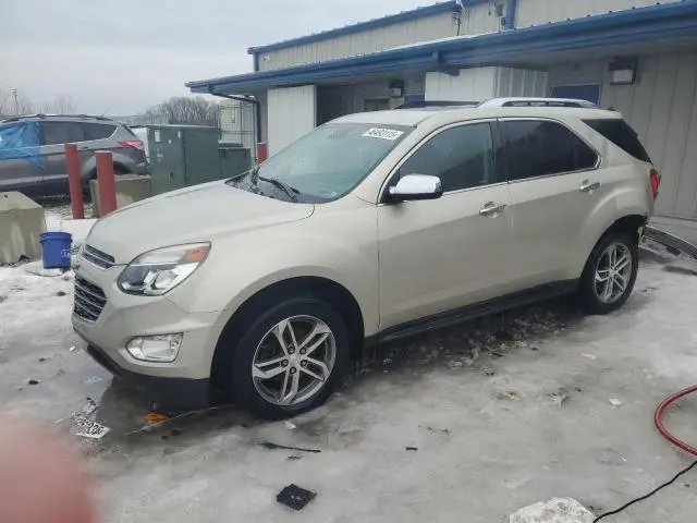2GNALDEK3G1163065