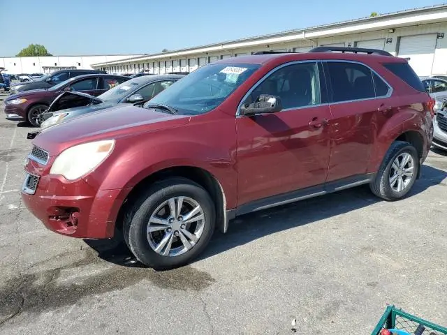 2GNALDEK4C6201836