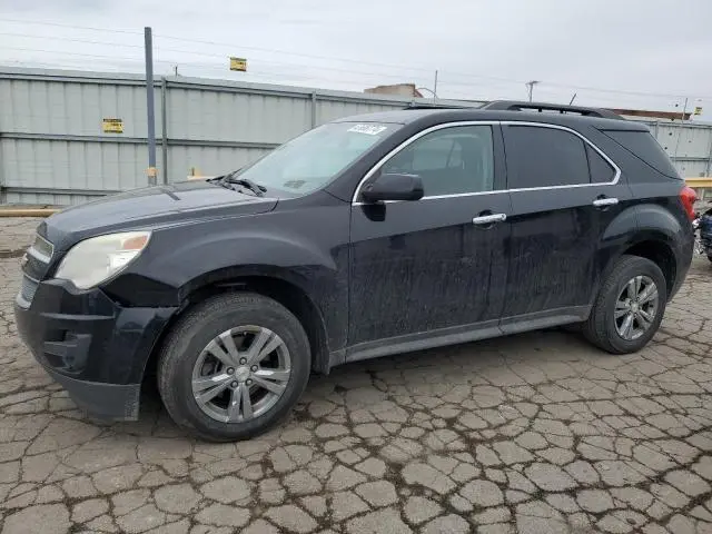 2GNALDEK4D1159439