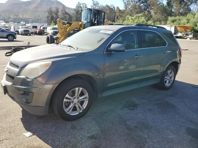 2GNALDEK4D6114536