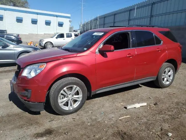 2GNALDEK4D6420507