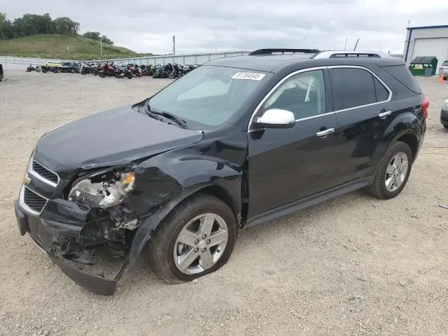 2GNALDEK4F6196299