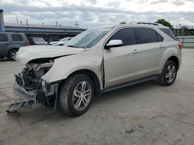 2GNALDEK4G1176035