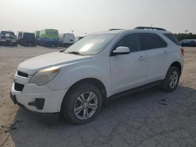 2GNALDEK5D1146473