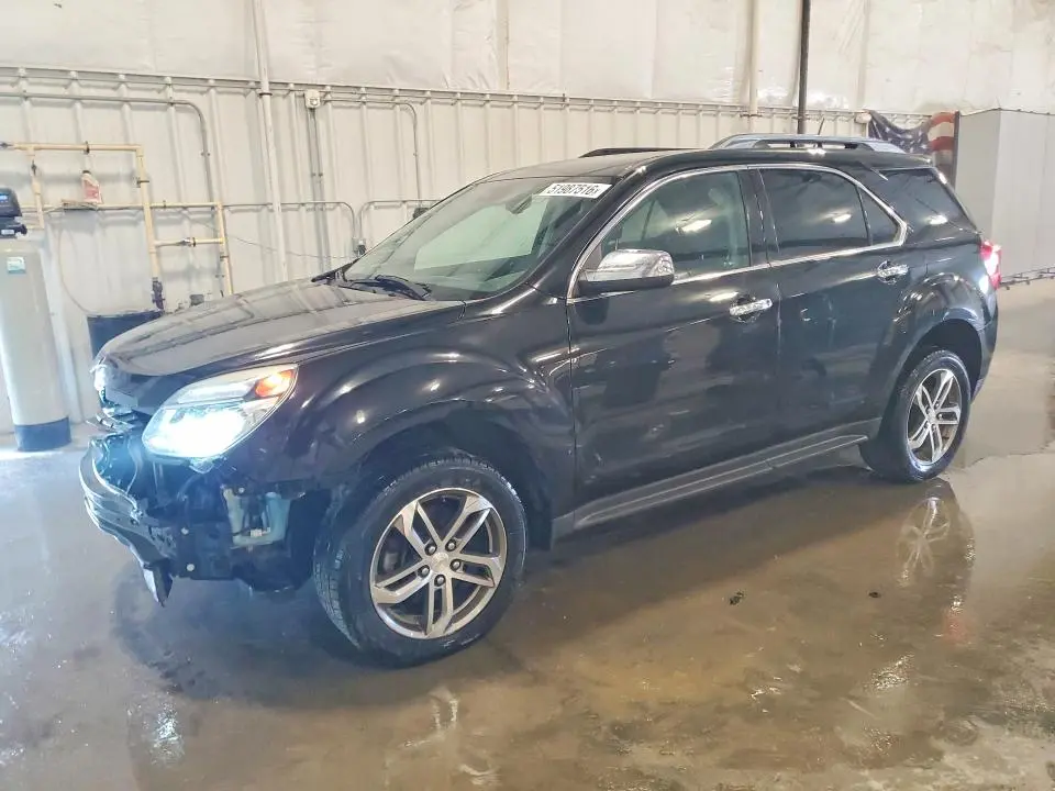 2GNALDEK5G6316614