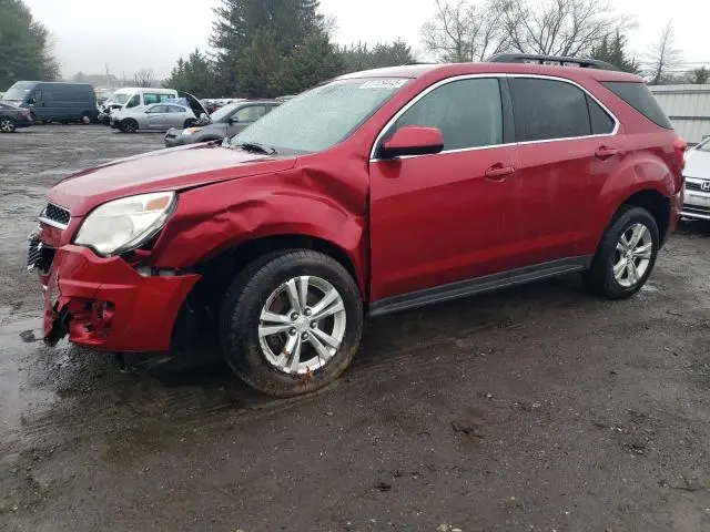 2GNALDEK6D1145381