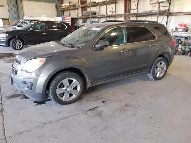 2GNALDEK6D6255690