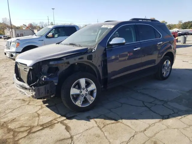 2GNALDEK6D6337161