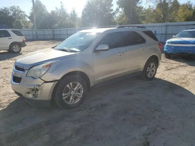 2GNALDEK7D1268123