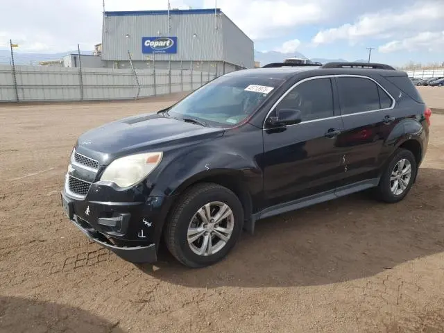 2GNALDEK7D6146901