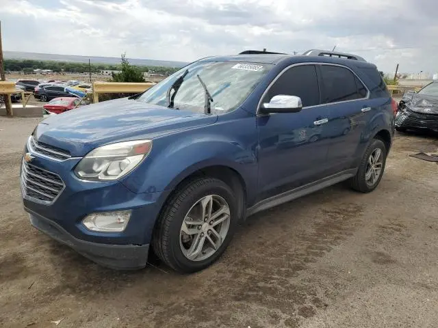 2GNALDEK7G6179062