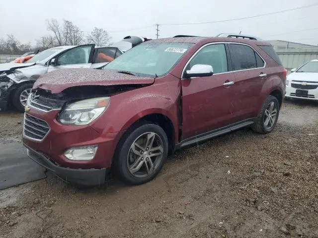 2GNALDEK7G6299539