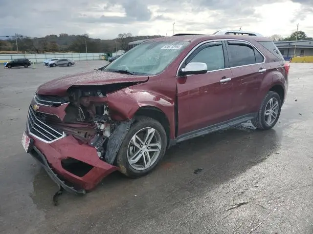 2GNALDEK7G6315206