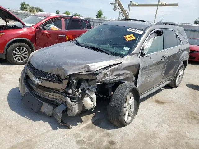 2GNALDEK8C6364828