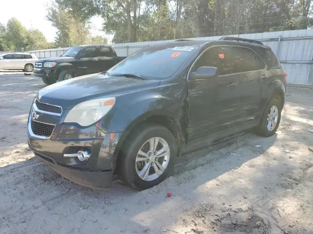 2GNALDEK8D1154888