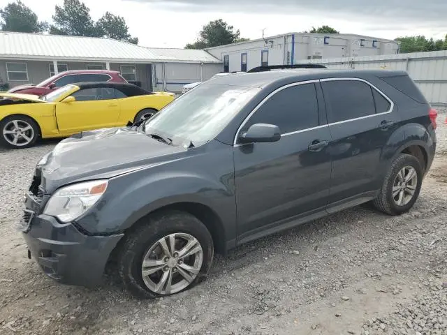 2GNALDEK8D1200526