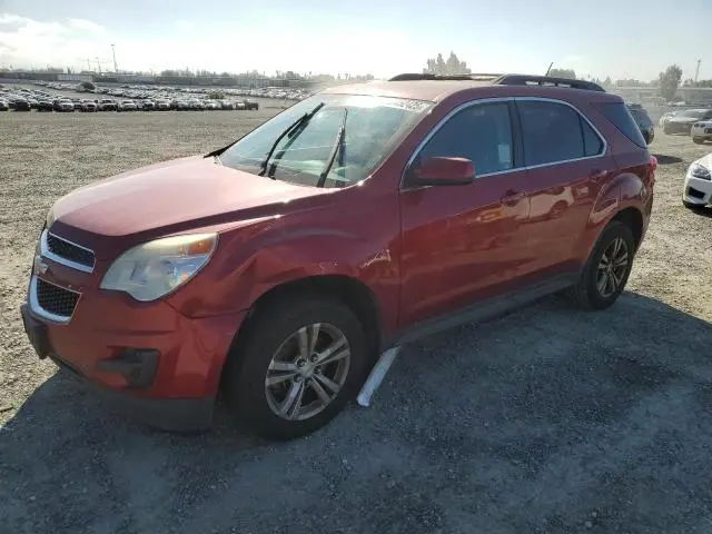 2GNALDEK8D1256613