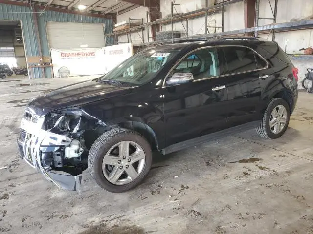 2GNALDEK8F6389670