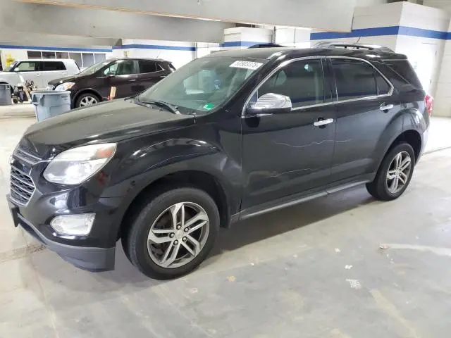 2GNALDEK8G6313447