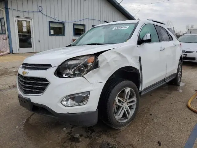2GNALDEK9G6346487