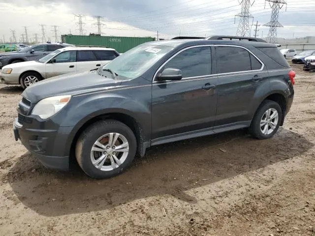 2GNALDEKXC1209307