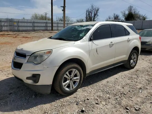 2GNALDEKXC1300061