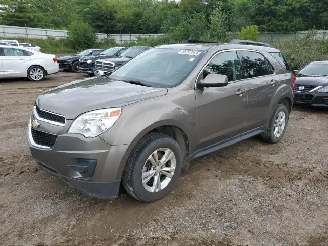 2GNALDEKXC6106861