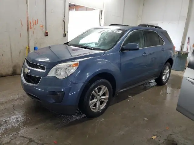 2GNALDEKXC6163934