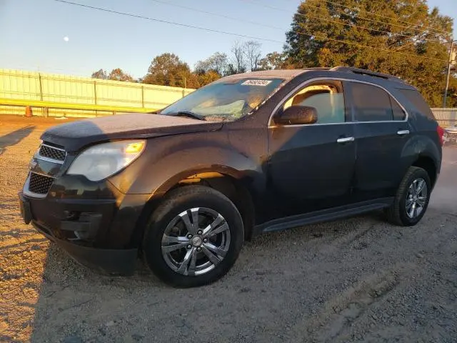 2GNALDEKXC6367388