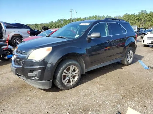 2GNALDEKXC6399077