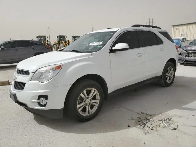 2GNALPEC0B1146257