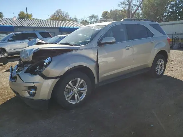 2GNALPEK0D6180941