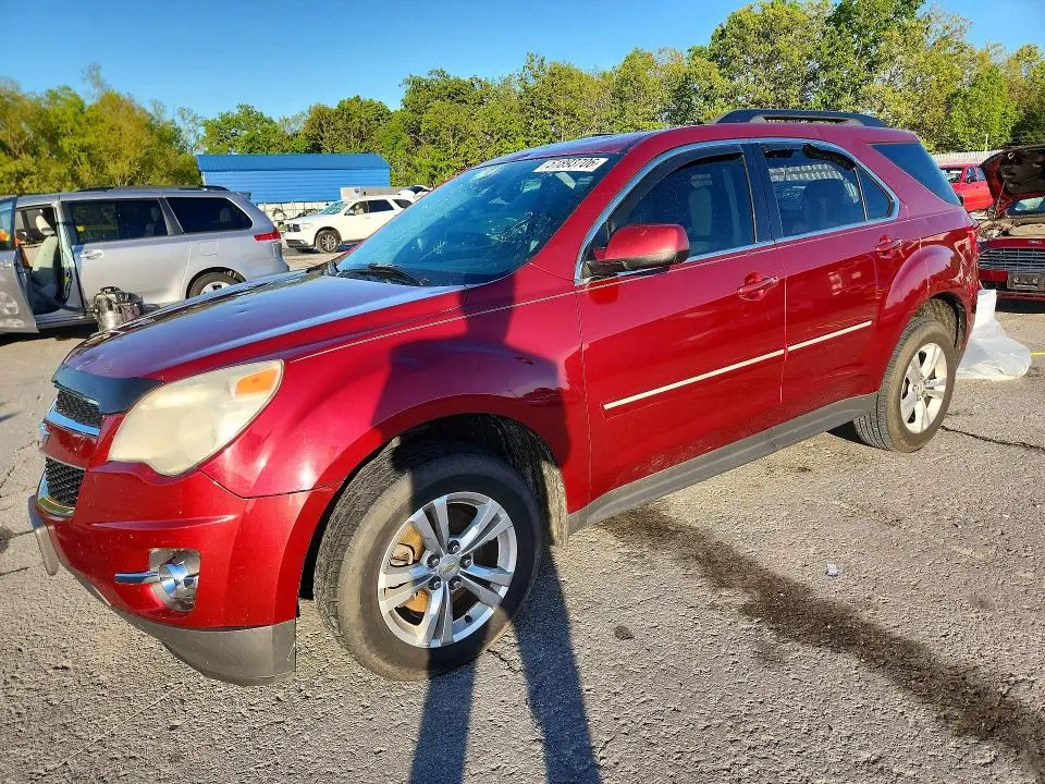 2GNALPEK5C6353996