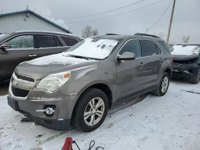 2GNALPEKXC6163630