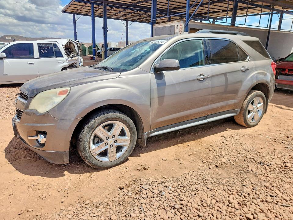 2GNALPEKXC6334165