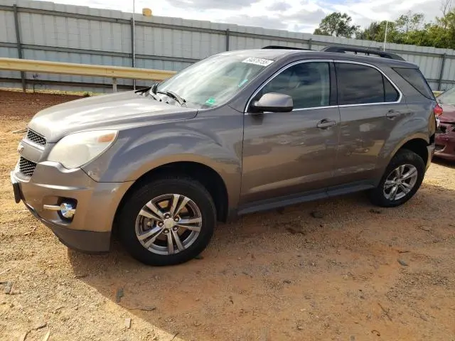 2GNALPEKXC6350558