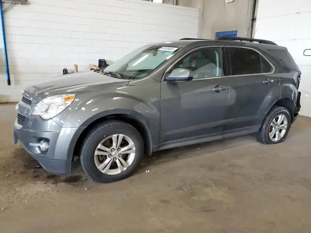 2GNALPEKXC6364606