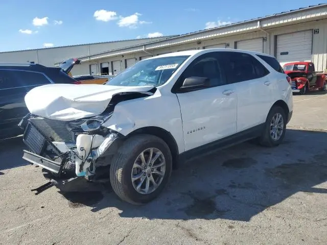 2GNAX5EV0L6182187