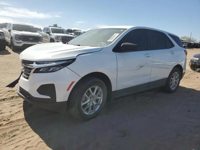 2GNAX5EV0N6122011
