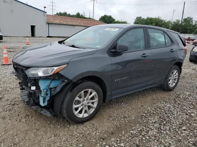 2GNAX5EV4L6138418