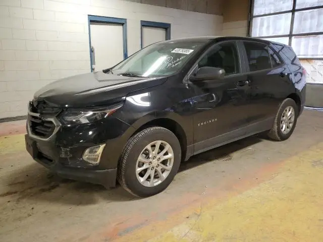 2GNAX5EV5L6258194