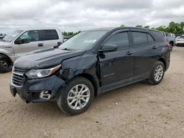 2GNAX5EV6L6146049