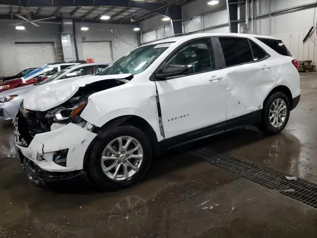 2GNAX5EV7L6128885